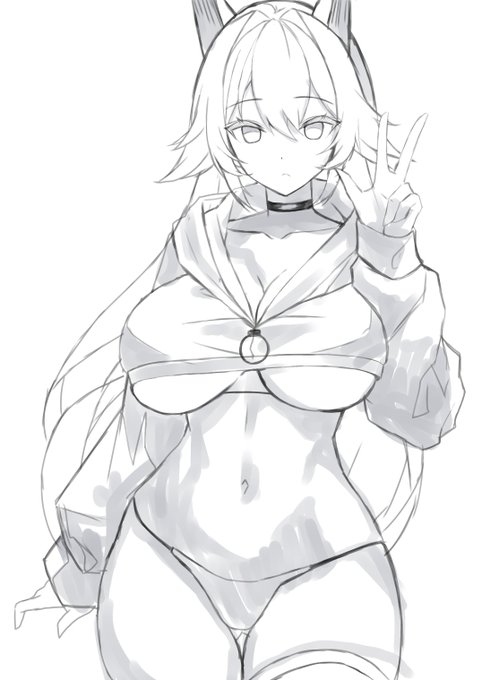 わからんくなってきた 