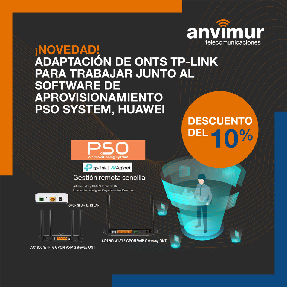 Anvimur's tweet image. mailchi.mp/anvimur/compat…