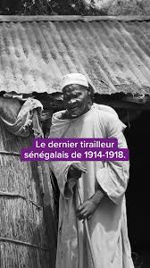 Off to Leeds tomorrow for the @HistoryWelfare conference. This will be the first official outing for COLVET. I look forward to talking about how our vision of 🇫🇷 veteran provision is transformed when we look through the prism of empire. Will explore the case of Abdoulaye N'Diaye.