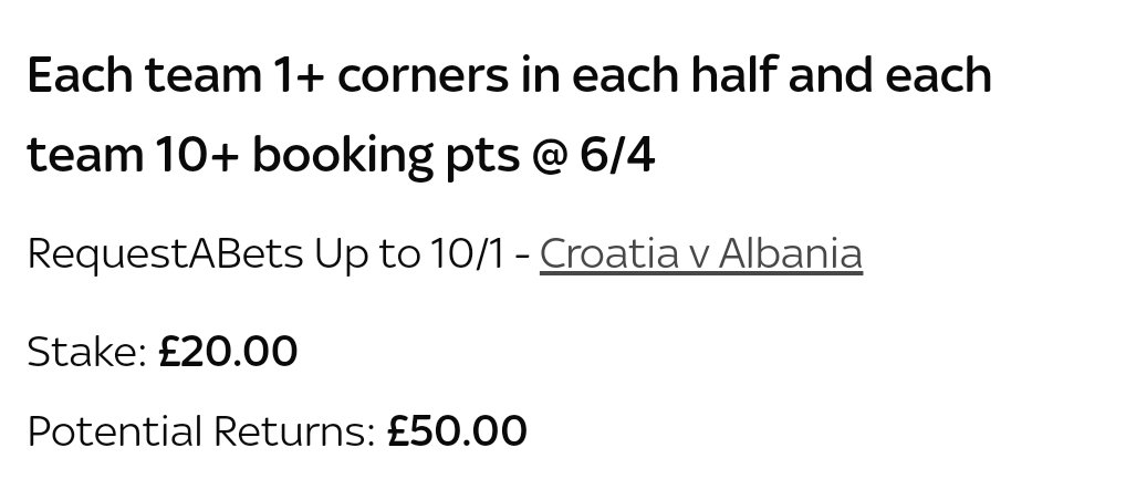 Rithson Train Tips tweet media