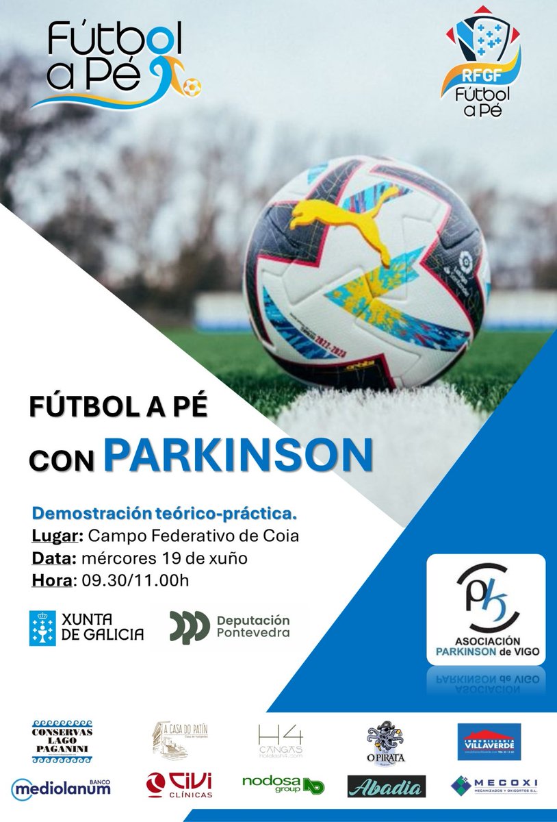 Fernando G. Abeijón tweet media