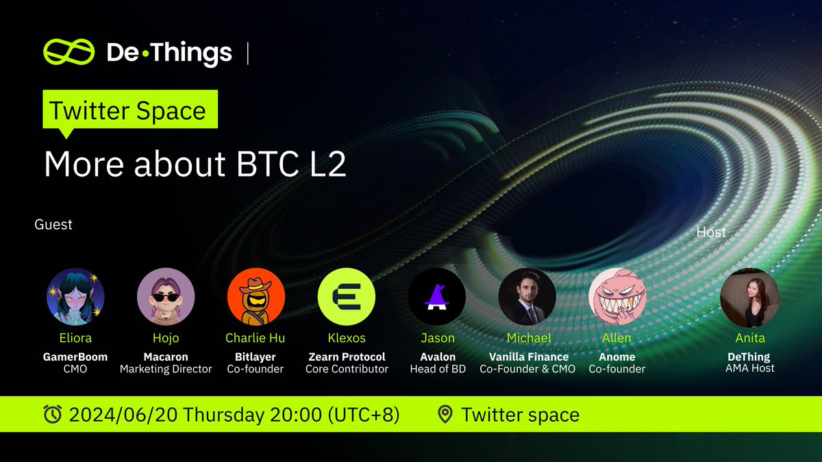 DeThings tweet media