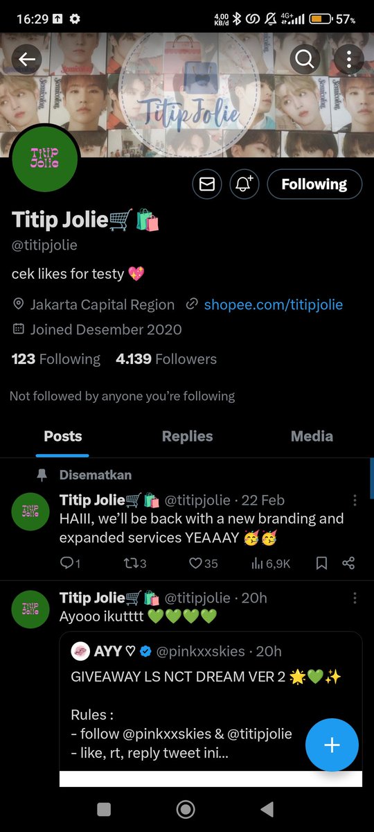 Wonranghae tweet media