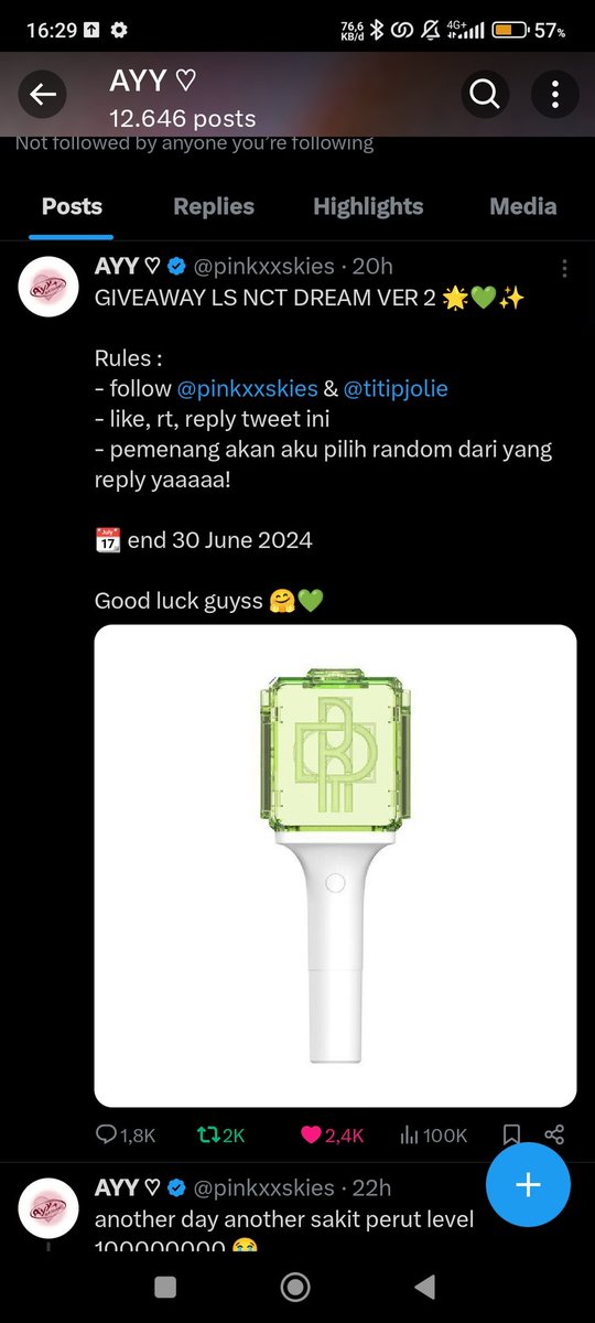 Wonranghae tweet media