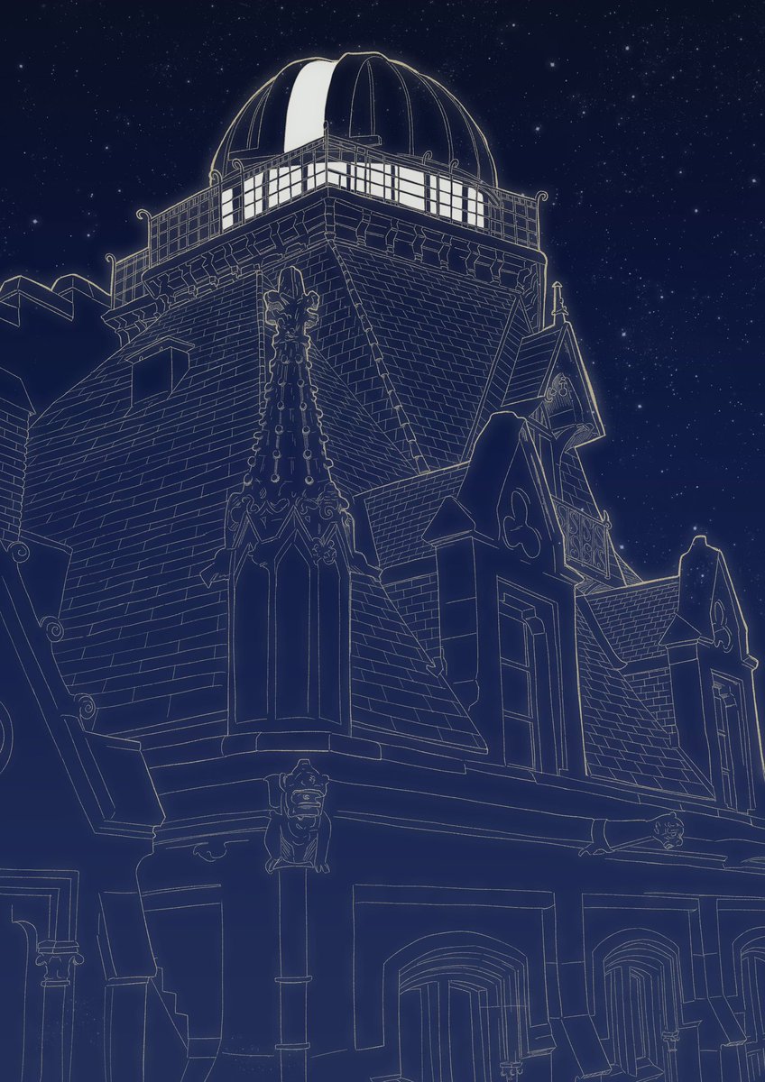 🌟 Piktura ouvre sa filière illustration-édition en alternance au grade de Master ! 

Engagez le talent qui vous manque pour apporter une touche d'innovation et de créativité à votre entreprise.

🔹 𝐏𝐨𝐮𝐫𝐪𝐮𝐨𝐢 𝐜𝐡𝐨𝐢𝐬𝐢𝐫 𝐯𝐨𝐭𝐫𝐞 𝐚𝐥𝐭𝐞𝐫𝐧𝐚𝐧𝐭 𝐜𝐡𝐞𝐳