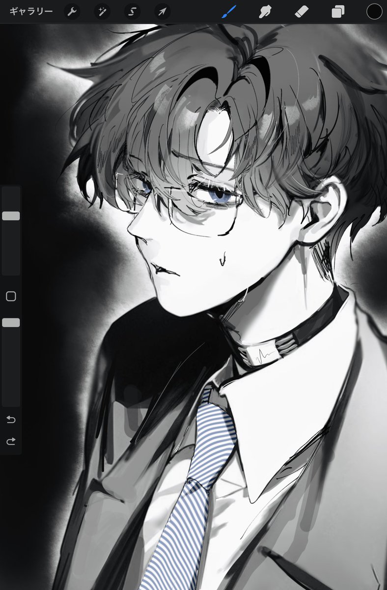 r (@883kaa) on Twitter photo 