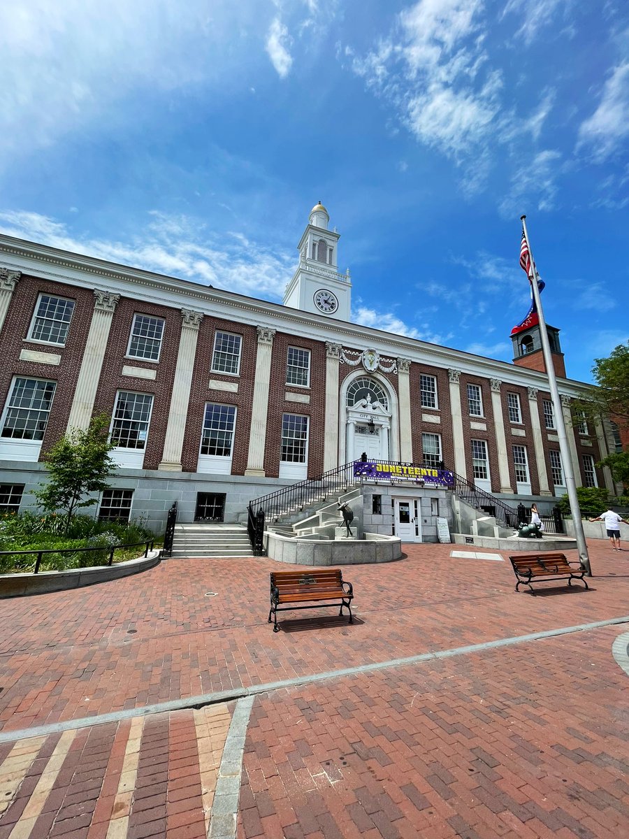 Yang_The_Bong's tweet photo. In Burlington, United States for the USASBE Rural Entrepreneurship Symposium at the University of Vermont. Looking forward! 

#USASBE #RES24 #RES2024
#Burlington #horizoncdt https://t.co/g6aZyvWvct