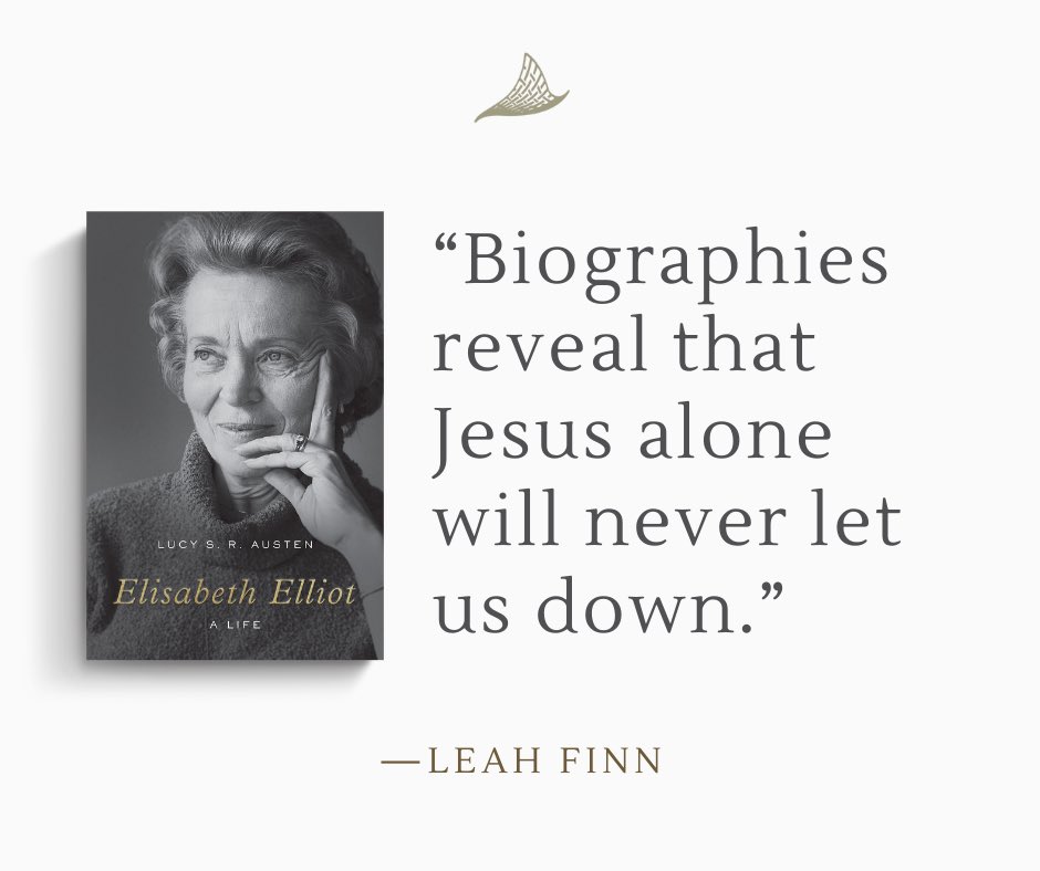 BibleMesh tweet media