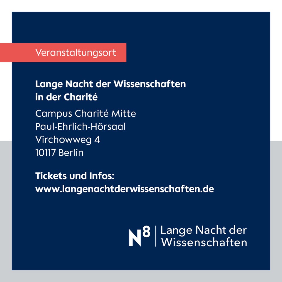 Deutsches Herzzentrum der Charité (@dhzcharite) on Twitter photo Wie läuft eine #Herztransplantation ab? Wie lebt es sich mit einem #Spenderherz? Warum gehört Deutschland zu den Ländern mit der niedrigsten Zahl an #Organspenden? Unser Film mit anschließendem Experten-Talk auf der <a href="/LNDWBerlin/">LNDWBerlin</a> ➡️lmy.de/wsEOQ Wie läuft eine #Herztransplantation ab? Wie lebt es sich mit einem #Spenderherz? Warum gehört Deutschland zu den Ländern mit der niedrigsten Zahl an #Organspenden? Unser Film mit anschließendem Experten-Talk auf der <a href="/LNDWBerlin/">LNDWBerlin</a> ➡️lmy.de/wsEOQ