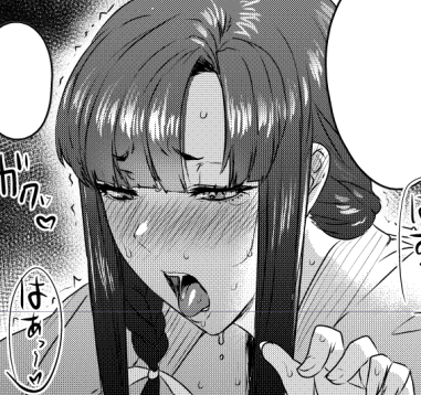 6月末発売エンジェル倶楽部【8月号】に『剣娘、散る』2話目が掲載予定です
おっぱおより防具の方が描くの大変なの知らなかった・・・ 