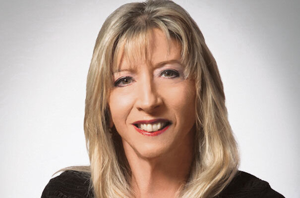 Cambridge Psychiatry (@psychiatry_ucam) on Twitter photo Congratulations to our very own <a href="/BJSahakian/">Barbara Sahakian</a> Professor of Clinical Neuropsychology and a Fellow at <a href="/clarehall_cam/">Clare Hall</a> on receiving a CBE
cam.ac.uk/news/cambridge… Congratulations to our very own <a href="/BJSahakian/">Barbara Sahakian</a> Professor of Clinical Neuropsychology and a Fellow at <a href="/clarehall_cam/">Clare Hall</a> on receiving a CBE
cam.ac.uk/news/cambridge…