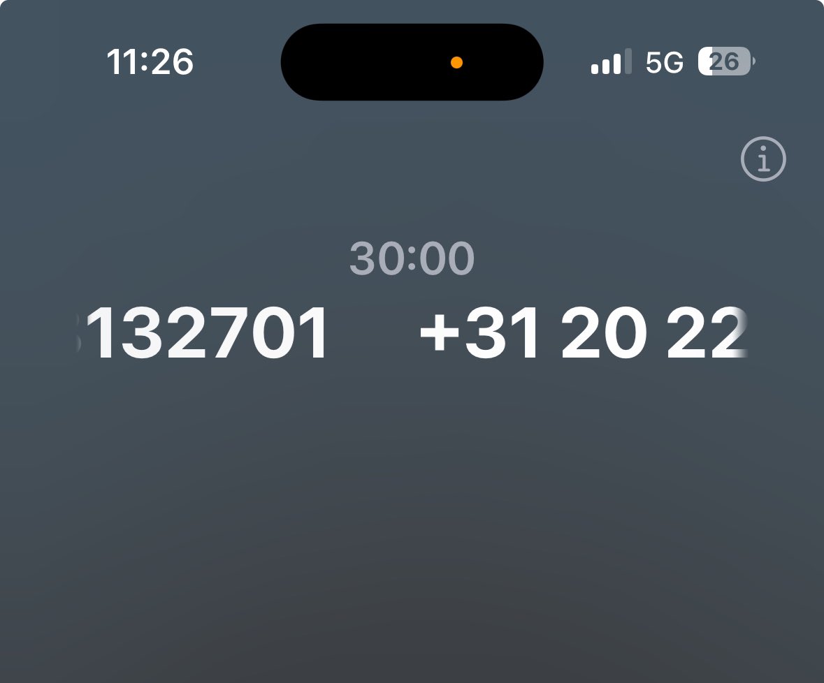 Promario Johnson tweet media