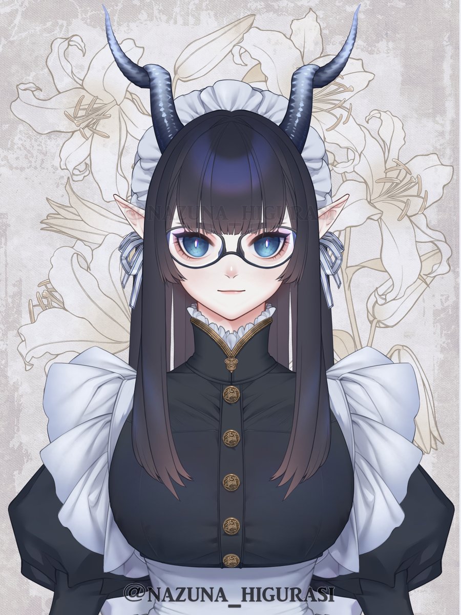 「◆◆◆ Commission ◆◆◆ 」|日暮 七十七のイラスト