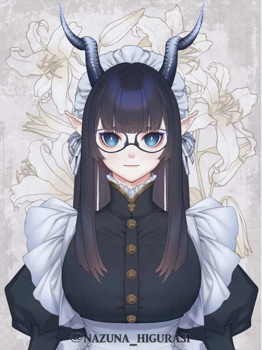 ◆◆◆ Commission ◆◆◆ 