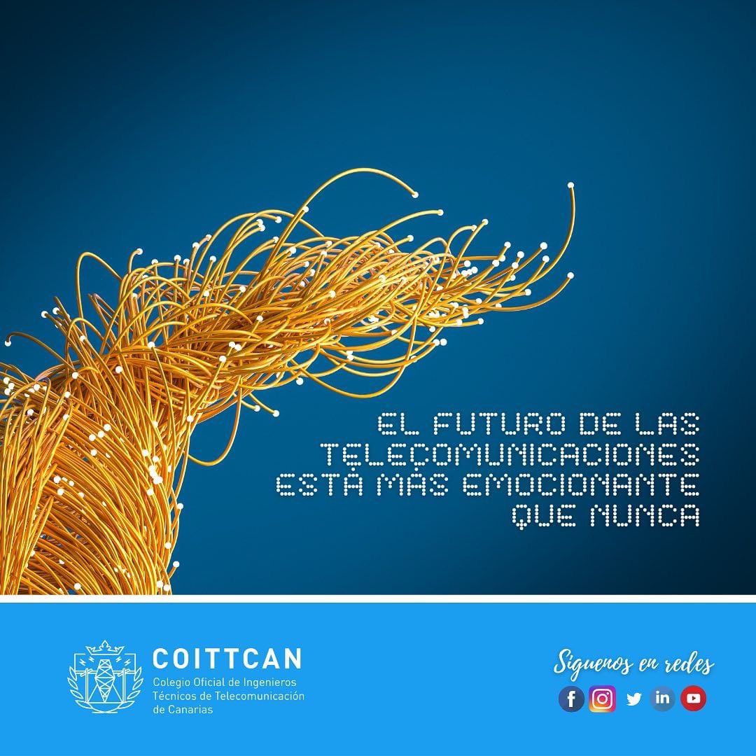 COITTCAN tweet media