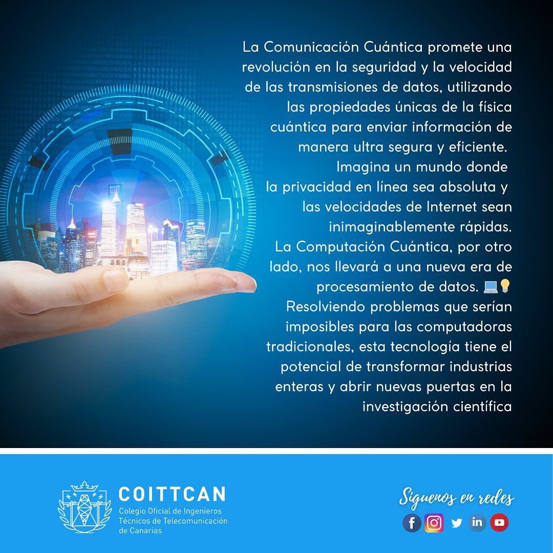 COITTCAN tweet media