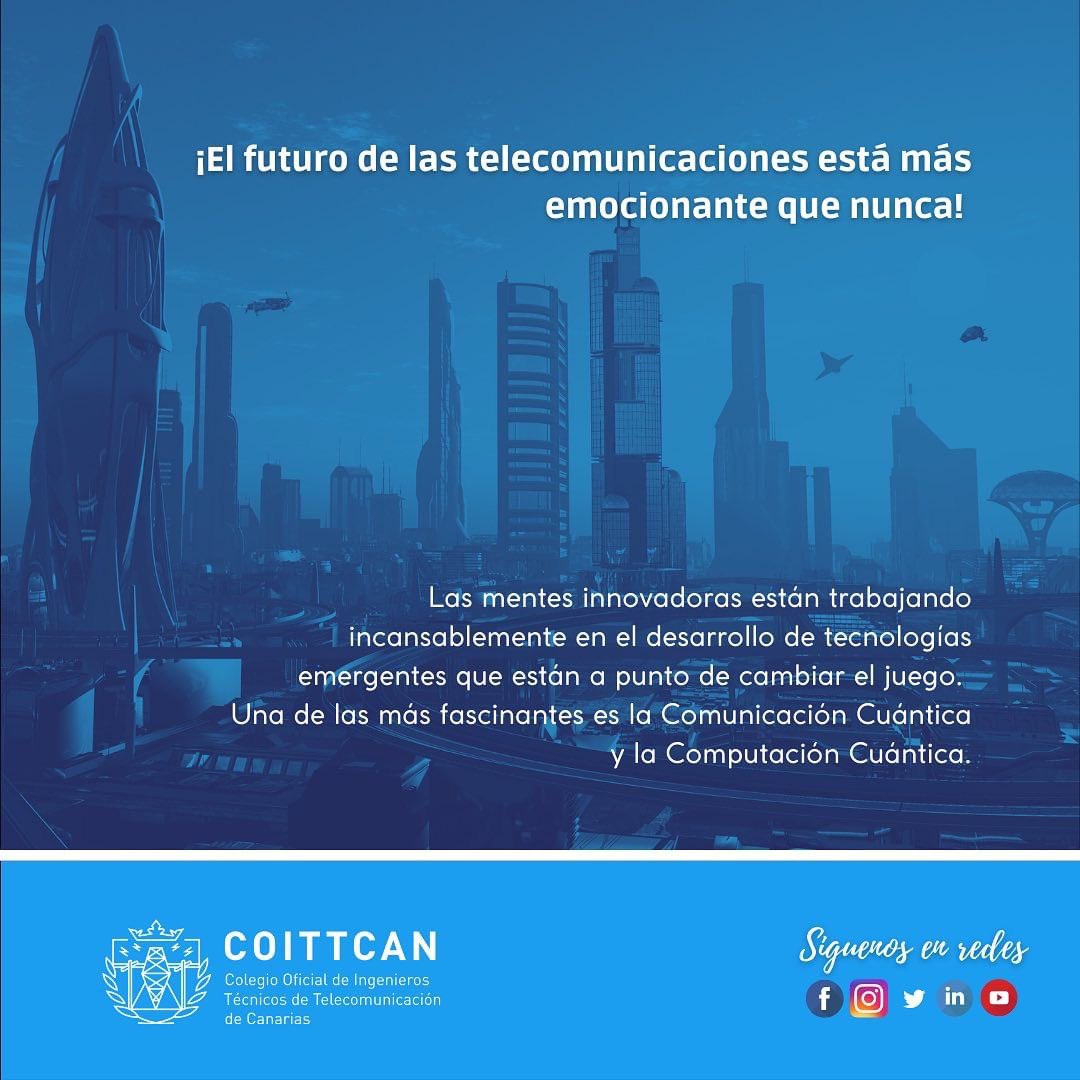 COITTCAN tweet media