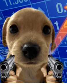 <a href="/Mrcryptoxwhale/">Mr. Crypto Whale 🐋</a> Dev Jeeted at 20k mc !! $BILLISH on Raydium! lets send this to 2M mc 

4q5nM2mNhxpWSMK623SVUZHjXJp5D2ZH25tXU9Mopump