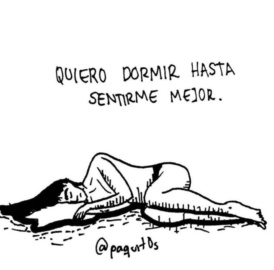 Gerardo Jiménez (@gerardo85732405) on Twitter photo 