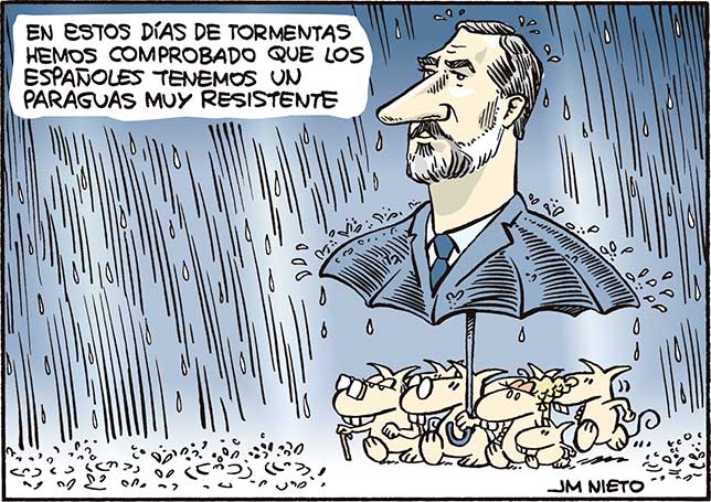 Viñeta de 2017.