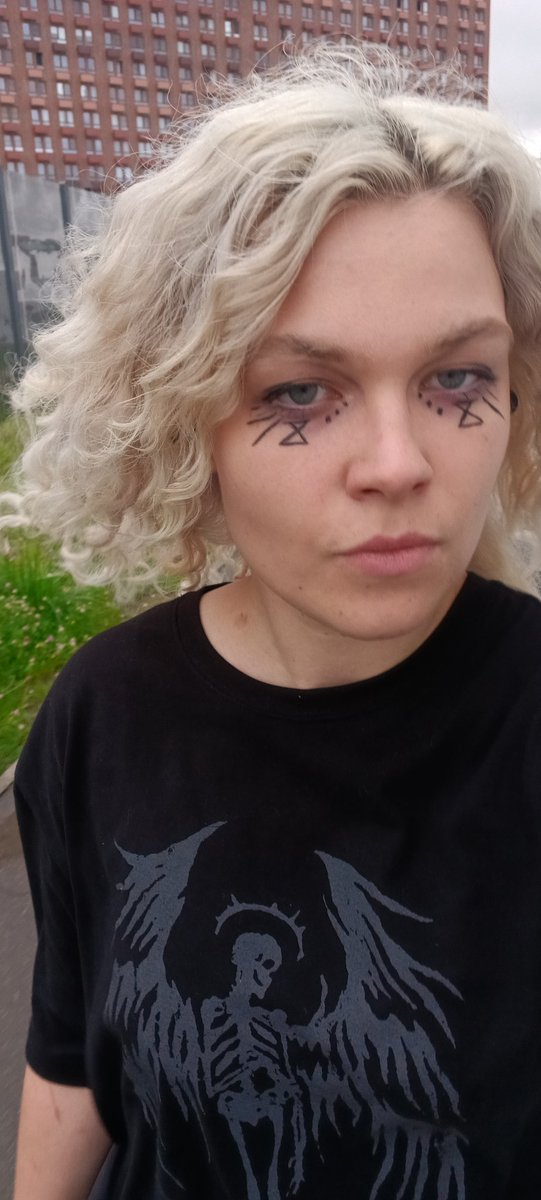 BlackGleeman's tweet photo. ну даже вот так, предположим https://t.co/JmKOSeUMEf