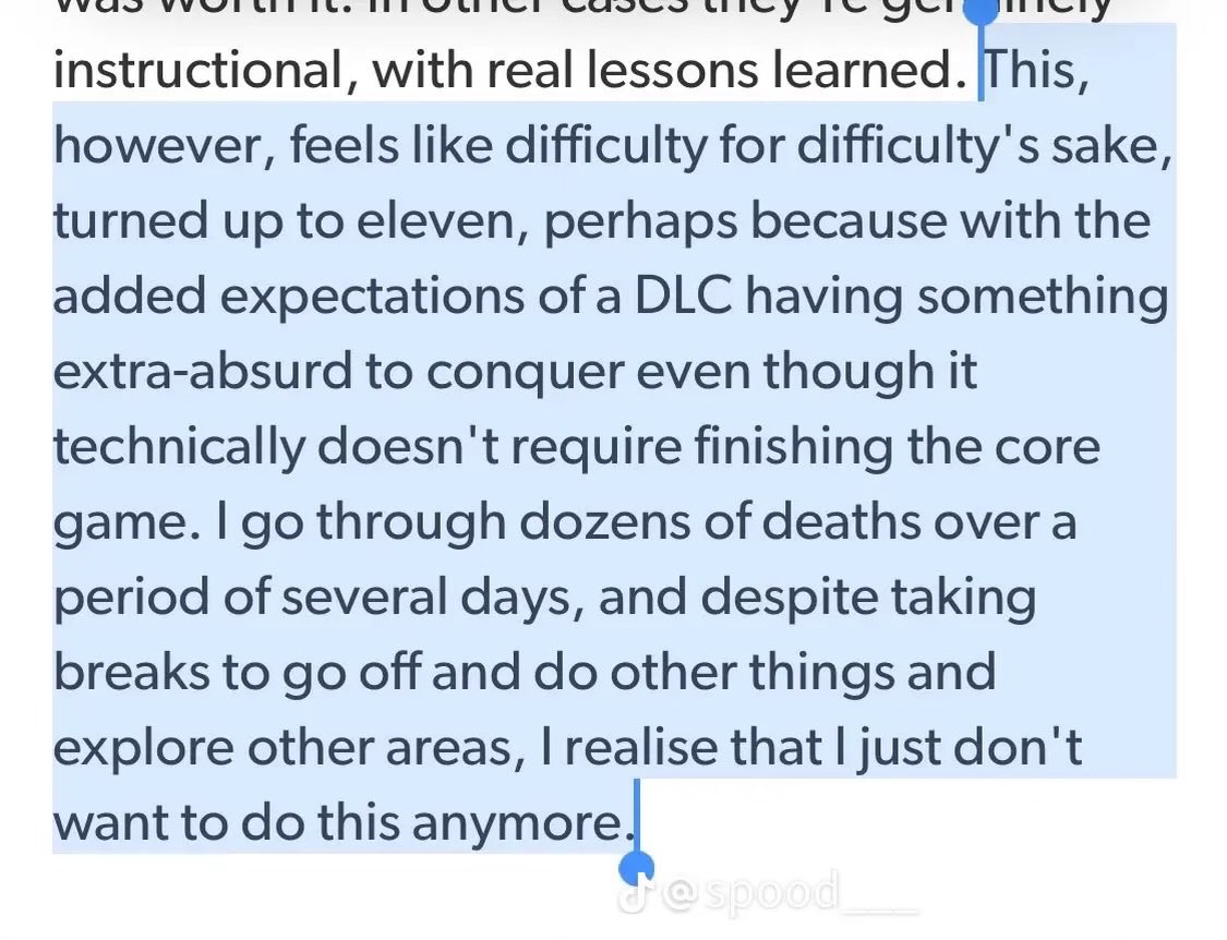 Creeding🇧🇪 tweet media