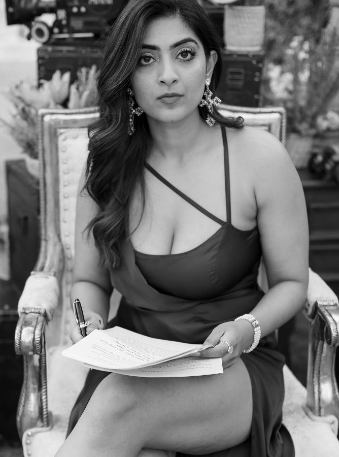 GQbSe26a0AANa1s?format=jpg&name=900x900