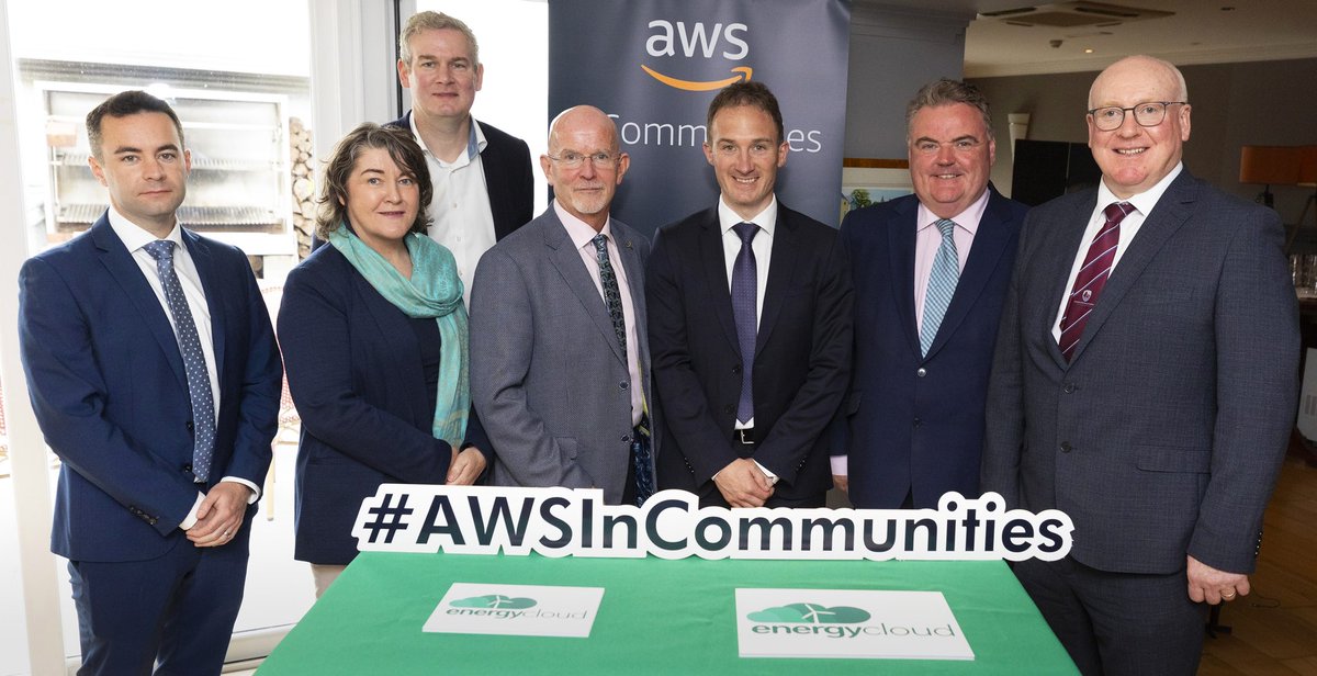 EnergyCloud.org tweet media