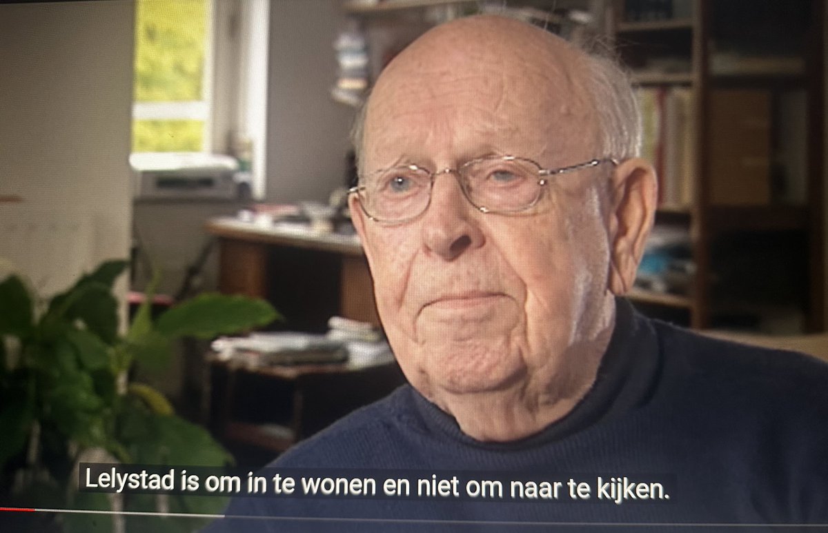 No Context Dutch 🇳🇱 (@nocontextdutch1) on Twitter photo 