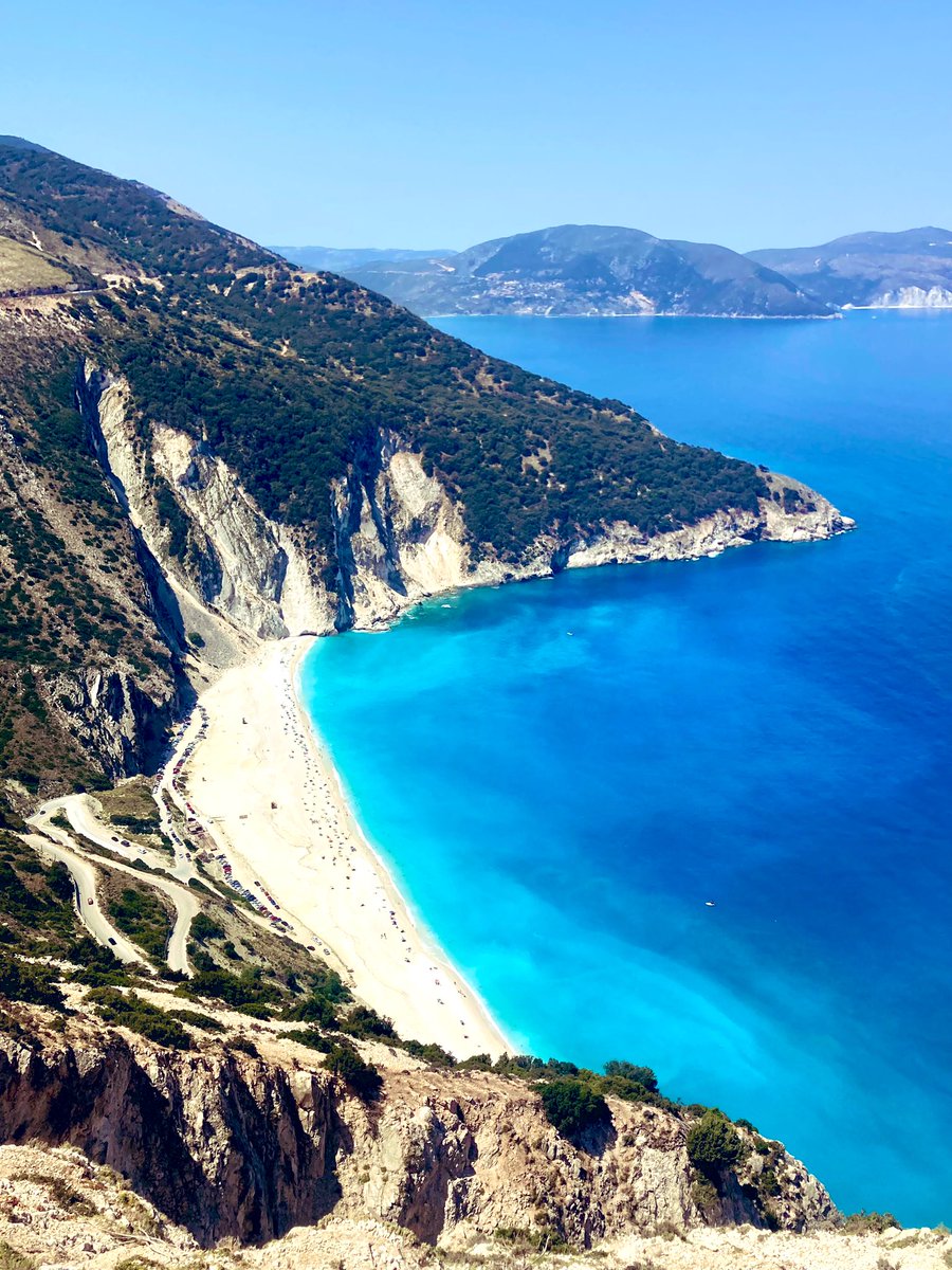 James Stewart (is better on Bluesky; same handle) tweet media