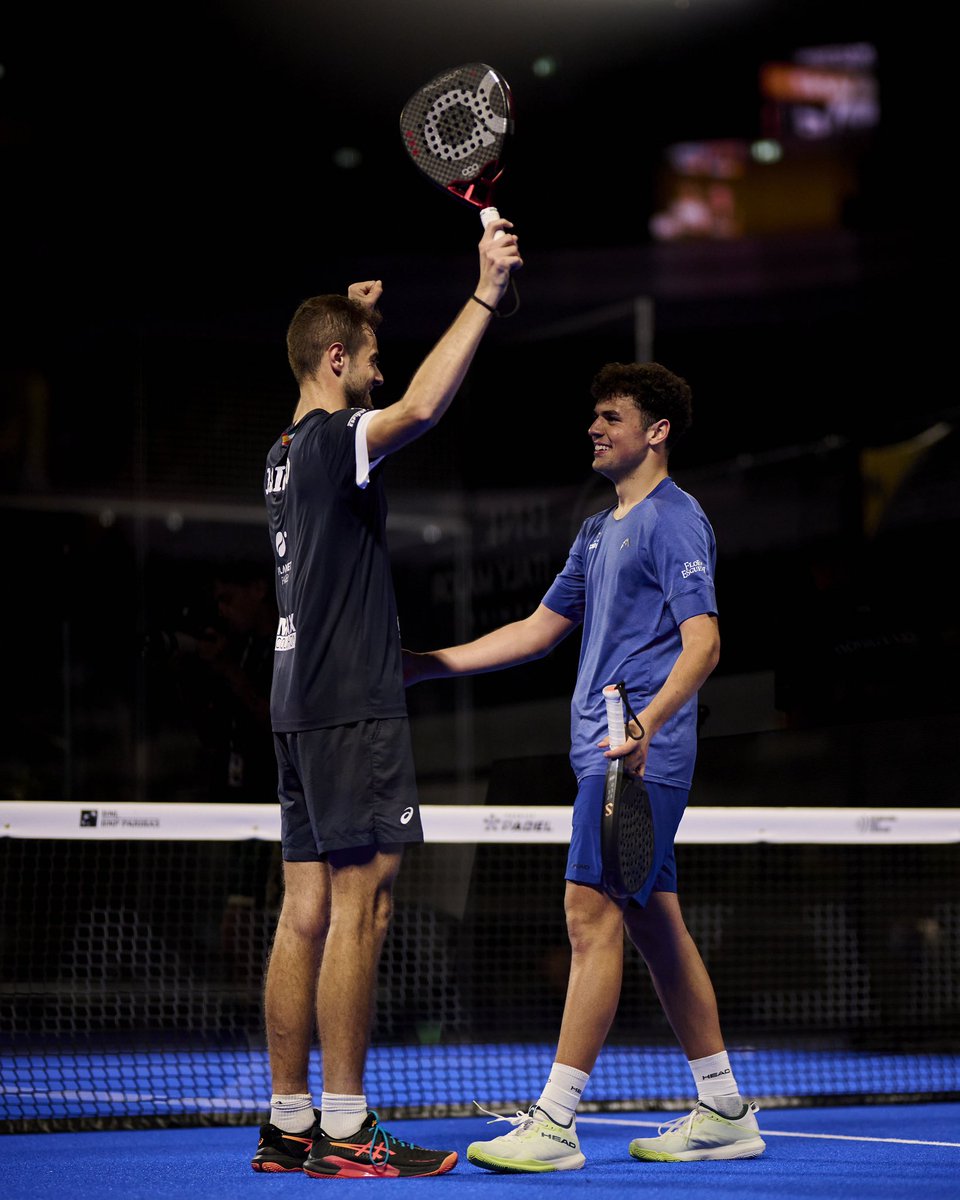 Jairo Bautista Ortiz tweet media