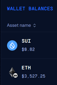 AZ_B_B's tweet photo. @suilendprotocol ETH!!! https://t.co/Ltfy5Nq0WR
