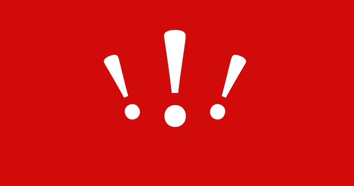 OXYGEN UPDATE - unfortunately there will be no oxygen therapy at the Centre for the rest of this week.
Thank you for your understanding.