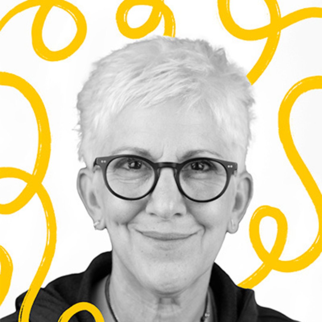 Verity has created compelling business imagery for Campari, Google, Unilever, Benefit Cosmetics, Royal Canin, London Business School. When a client asks for an experienced &amp; commercially minded Inky Thinker, Verity springs to mind! 

inkythinking.com/who-we-are/

#illustrator