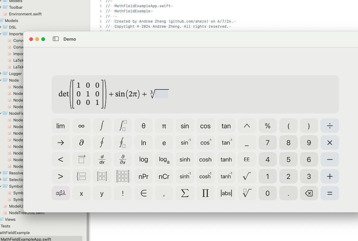 Acute Calculator tweet media