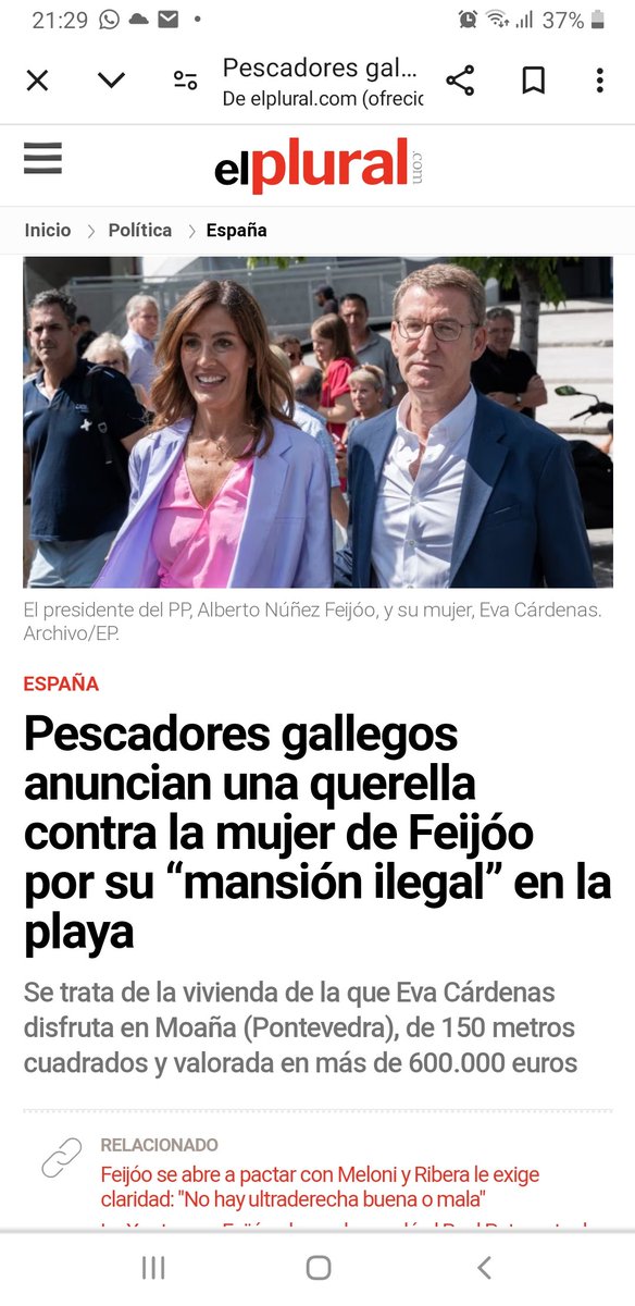 Anamaria_fuca's tweet photo. @hucalang @GarridoMercedes @F_Armengol @Iagonegue @pilarcosta @MemoriaMallorca @OmarLamin @lorenaoliverfar @cosmebonet @ForumEivissaiF @PSOE @psibpsoe Te vuelvo a repetir,  a esta no se investiga? https://t.co/pw0XAFK0Pe