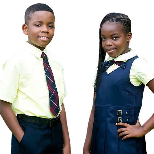AfroAttire's tweet photo. Trust @Afroattire with

...Everything uniform.

#garmentfactory #clothingbrand #clothmaking #uniformsupplier #uniforms #branding #brandidentity #kano #clothingbrandinkano https://t.co/PIXovHonhY