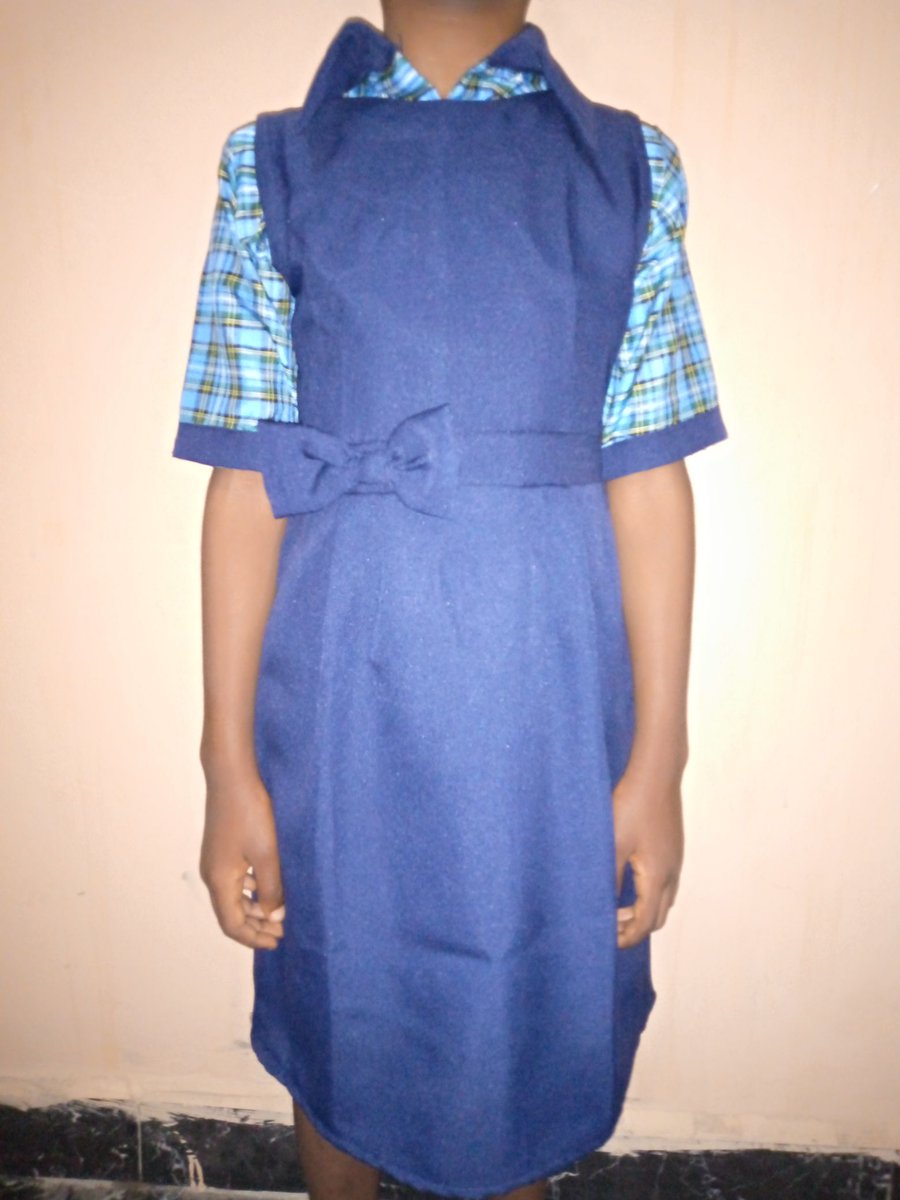 AfroAttire's tweet photo. Trust @Afroattire with

...Everything uniform.

#garmentfactory #clothingbrand #clothmaking #uniformsupplier #uniforms #branding #brandidentity #kano #clothingbrandinkano https://t.co/PIXovHonhY