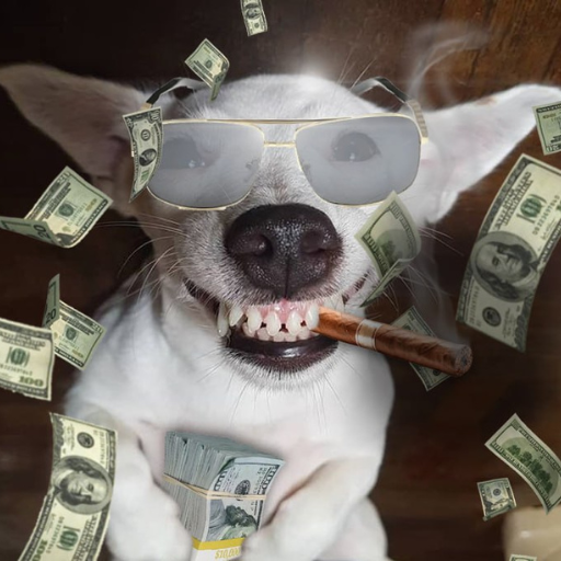 $SMILEY tweet media