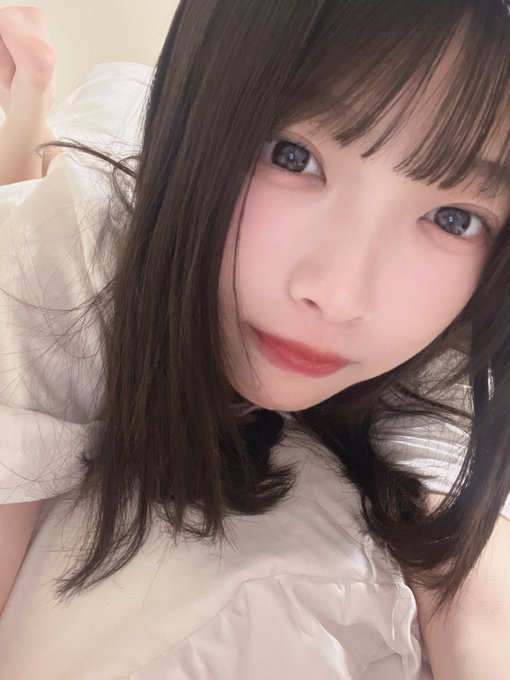 最上みおのTwitter画像9