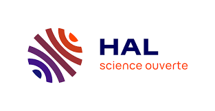 Institut Fresnel (@institutfresnel) on Twitter photo 🔺AMU has recently updated #publications signature charter
🔎 Mandatory informations for addressing publications of <a href="/InstitutFresnel/">Institut Fresnel</a> are :
"Aix Marseille Univ, CNRS, Centrale Med, Institut Fresnel, Marseille, France"
More info ➡ univ-amu.fr/fr/media/2259 🔺AMU has recently updated #publications signature charter
🔎 Mandatory informations for addressing publications of <a href="/InstitutFresnel/">Institut Fresnel</a> are :
"Aix Marseille Univ, CNRS, Centrale Med, Institut Fresnel, Marseille, France"
More info ➡ univ-amu.fr/fr/media/2259