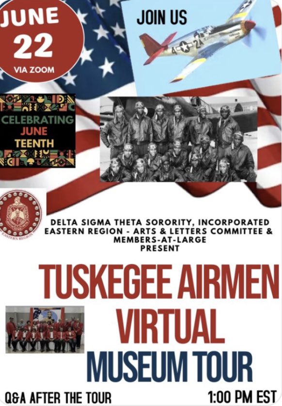 EasternRegionDST tweet media