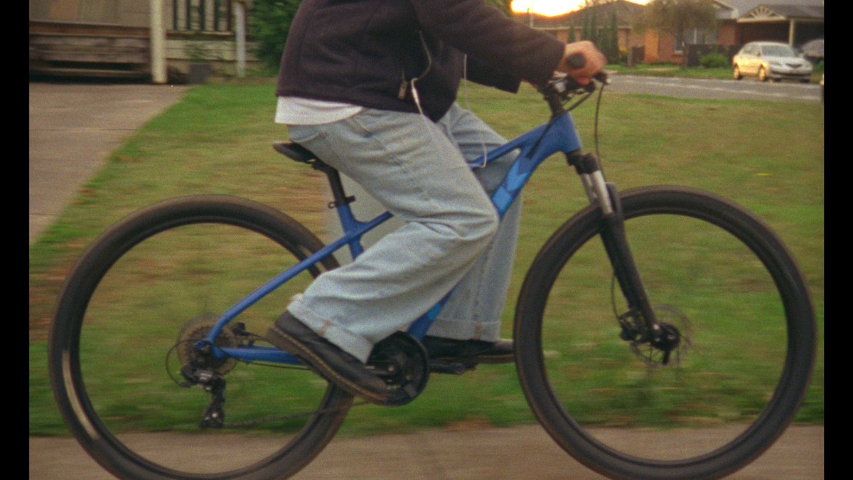 jacinthe tweet media