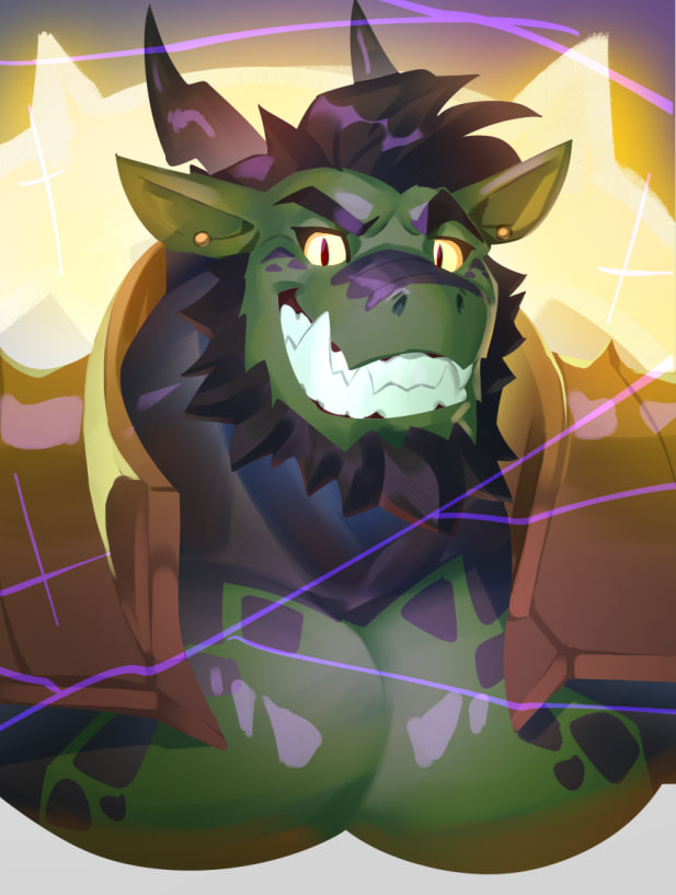 P0SPORO's tweet photo. it's @4GioGio4 https://t.co/Cl31kw23Yi