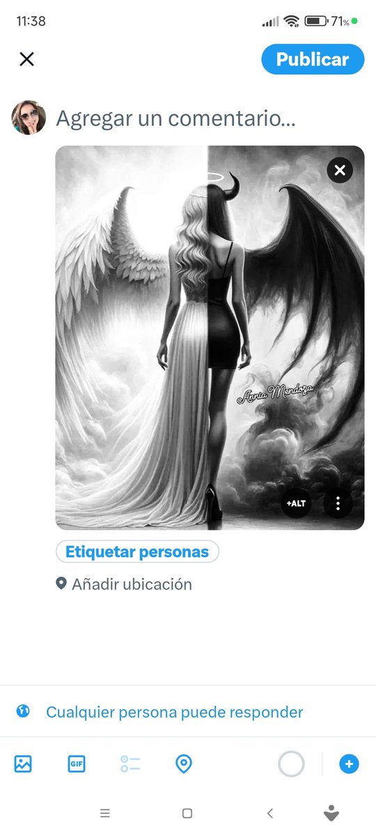 <a href="/M11398178/">Aina 🦋 💝 🐈‍⬛♊🌶</a>