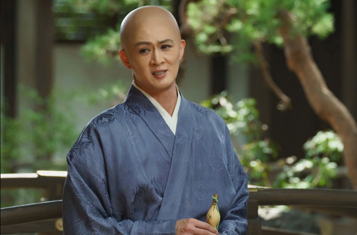 【大型配送タイプ】新納慎也さん掲載2ページ #8121 大型配送タイプ】新納慎也さん掲載12ページ #21648