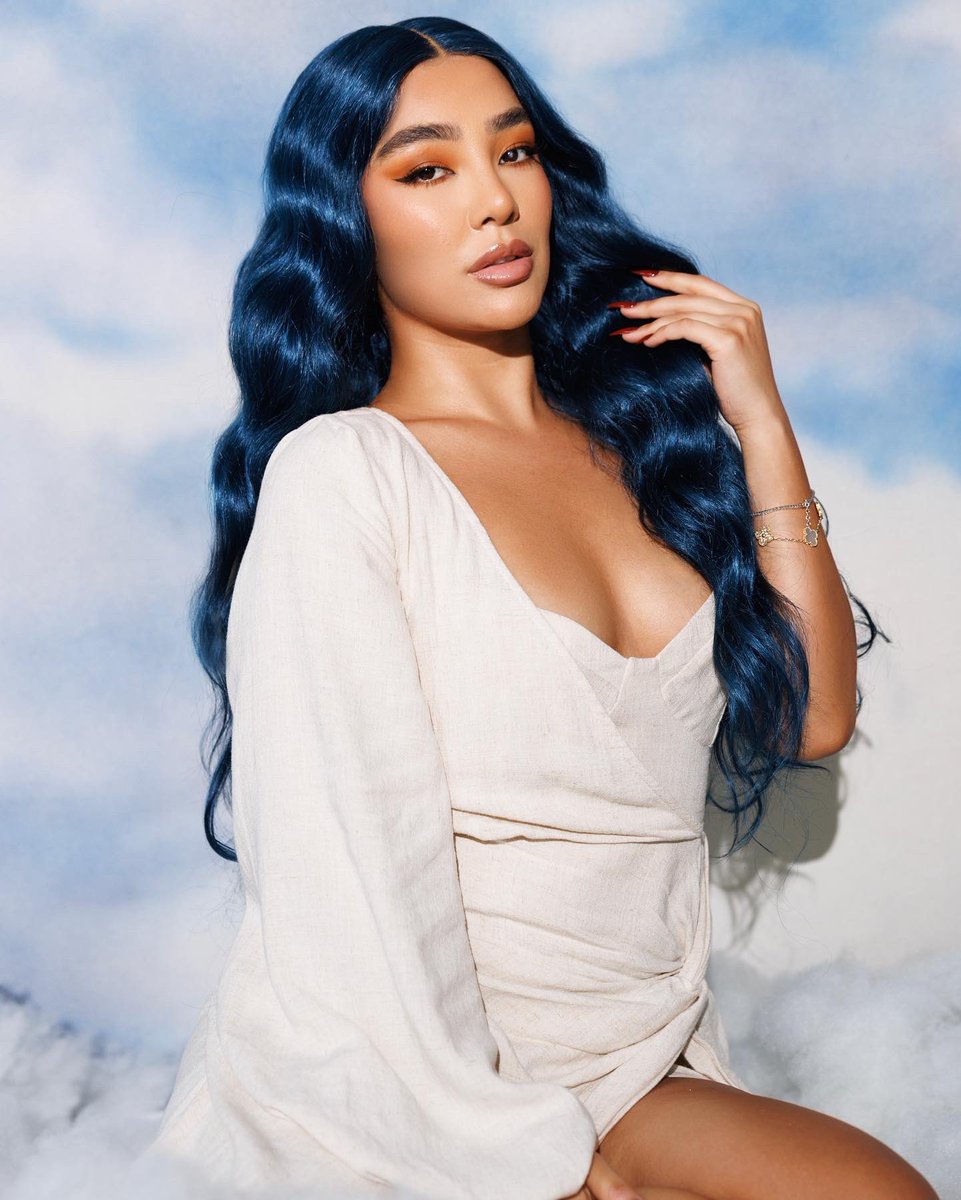 Jade Keshia Gordon 🇯🇲🇬🇾 tweet media