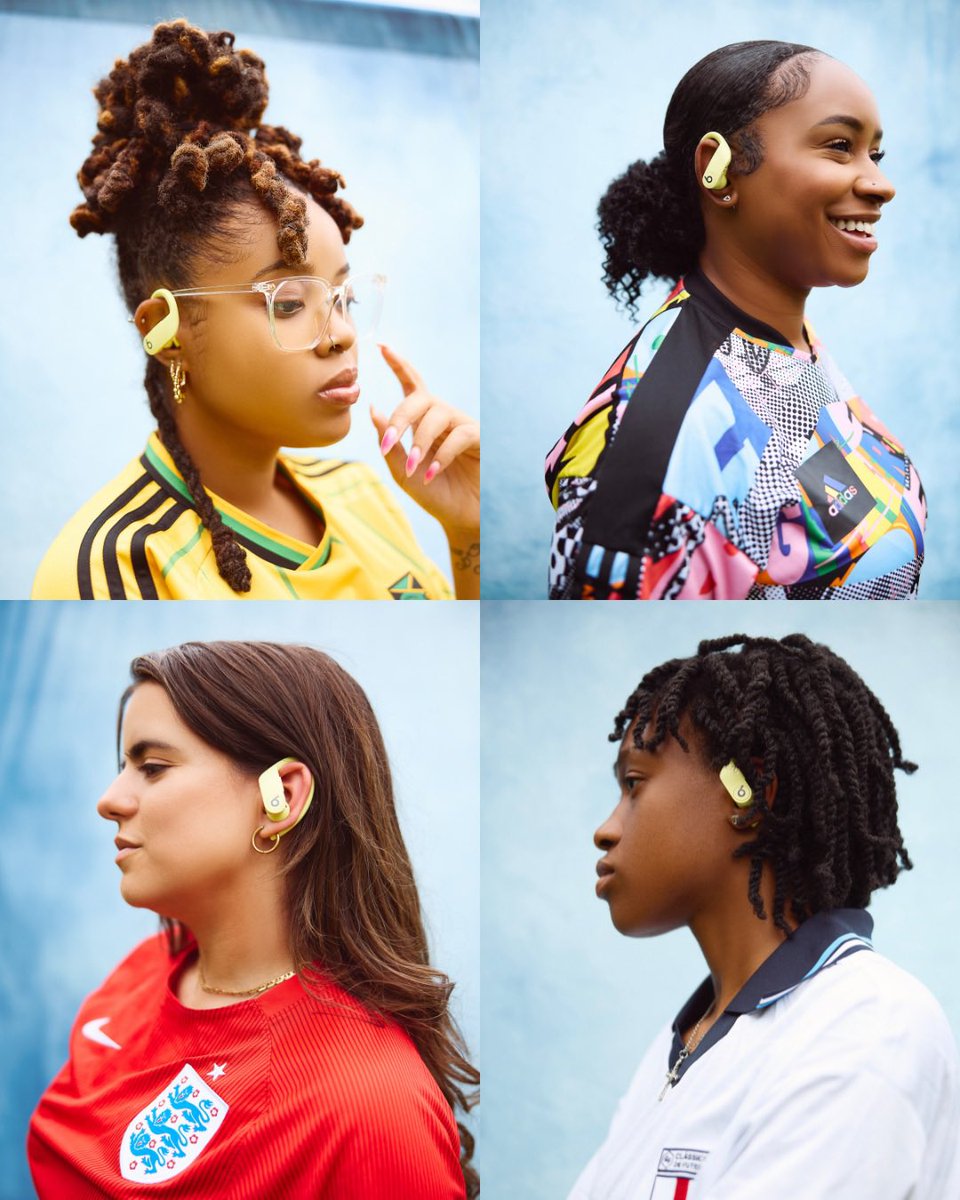 Jade Keshia Gordon 🇯🇲🇬🇾 tweet media