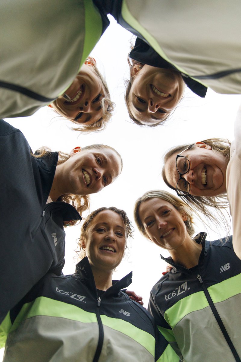 Jade Keshia Gordon 🇯🇲🇬🇾 tweet media