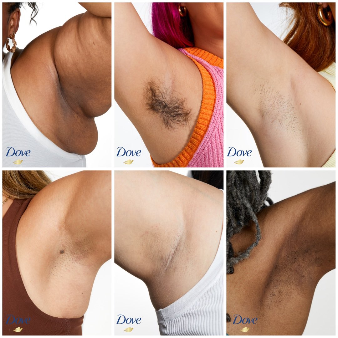 Examples of my work - info@jkgphotography.co.uk